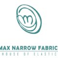 Max Narrow Fabrics: A Story Woven with Vision, Grit, and Generations
